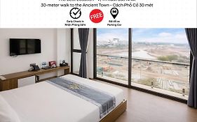 Hoa Lư City Hotel - Phố Cổ, Ninh Bình